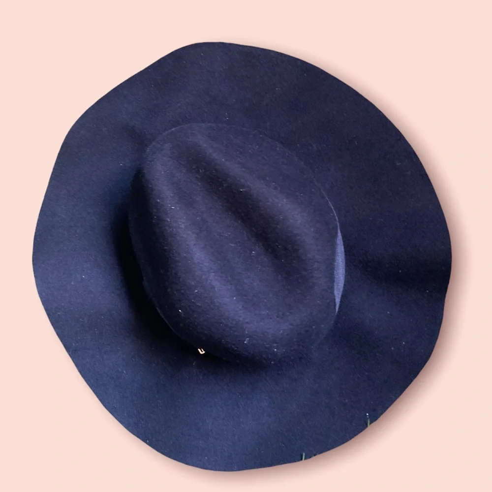 H&M, Hat, M/56 - Picture 16 of 16
